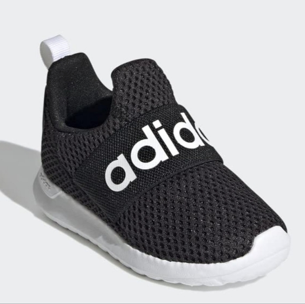 Adidas Lite Racer Adapt 4.0 Running Kids Shoes